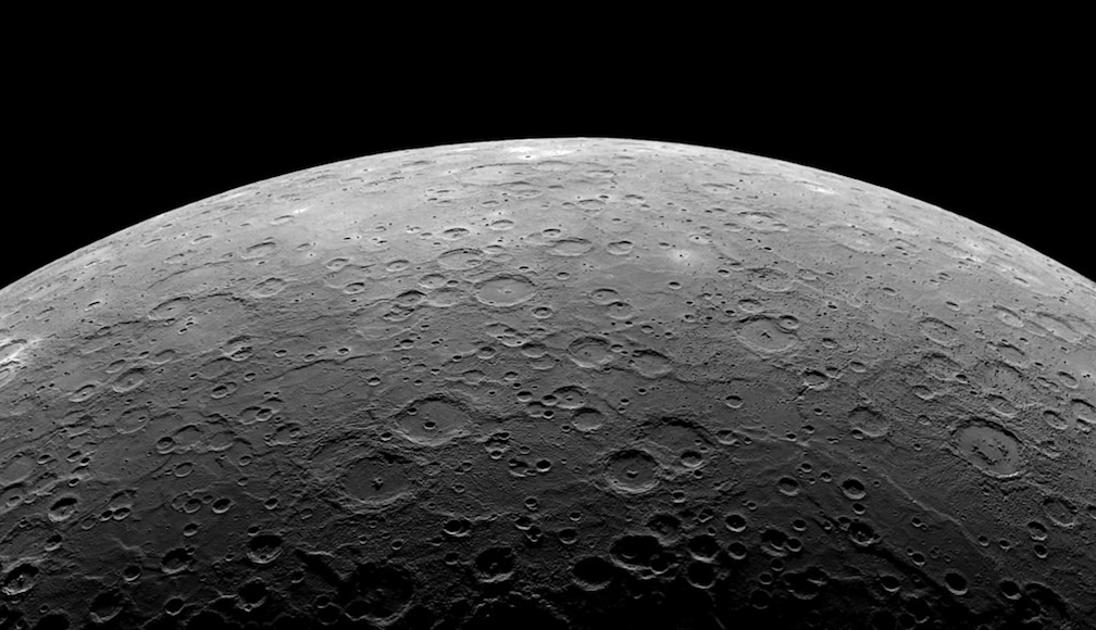 1552417077644 mercurio planeta - qué es mercurio retrógrado y por qué deberías dejar de tomar en serio la astrología